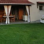 House * Elani