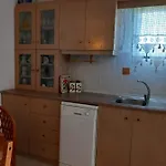 Сasa de vacaciones House *