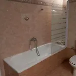 House *