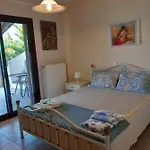 House Elani
