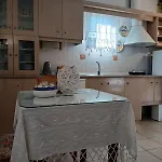 House *